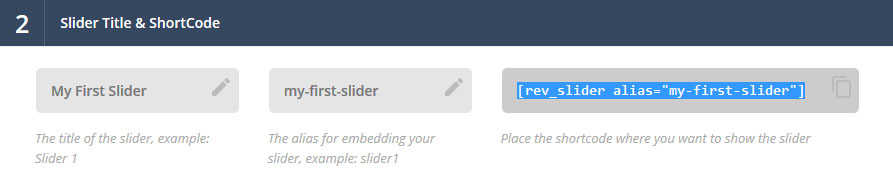 slider-shortcode