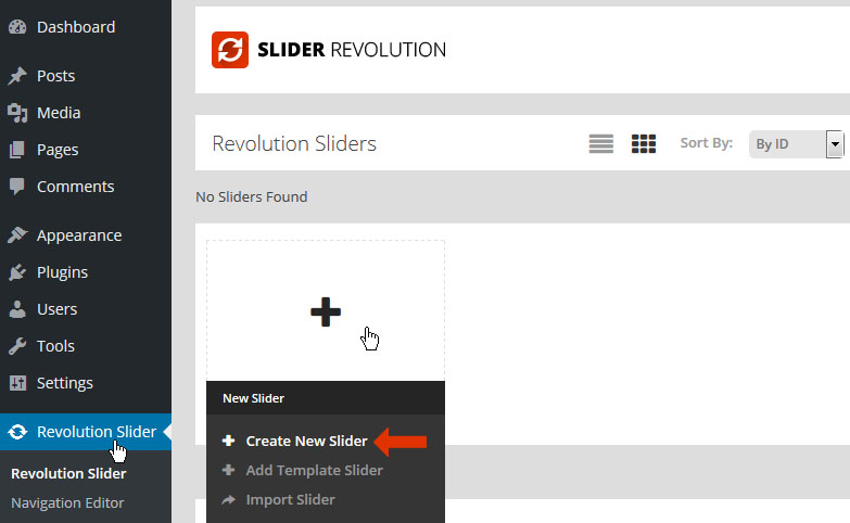 new-slider